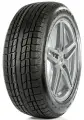 255/55R20 Centara Winter RX626 110T