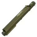 Тубус ТК-110 с карманом (диаметр-110 мм, длина-132 см) AQUATIC