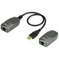 Aten UCE260-AT-G Удлинитель USB2.0