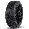 Зимняя шина Pirelli Ice Zero FRiction 3 225/55/R17 101H нешипованная без RunFlat Легковые