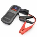 Пуско-зарядное устройство BERKUT, JSL-19000, 1100A, с PowerBank