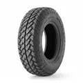 Шина для легковых автомобилей летняя FRONWAY ROCKBLADE M/T I 33x12,5/65R17 120Q LT M/T POR