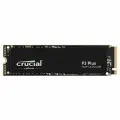 Твердотельный накопитель Crucial P3 Plus Nvme M.2 2000Gb CT2000P3PSSD8