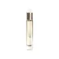 Burberry Body Eau de Toilette туалетная вода 85 мл / Барбери Боди