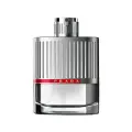 Туалетная вода Prada Luna Rossa, аромат для мужчин, 100 мл (ref. 332)
