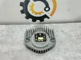 Светодиодный модуль BMW 7-Series G11 G12 63117440361