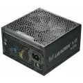 Блок питания Super Flower 850W Leadex VII 80+ GOLD (SF-850F14XG)
