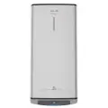 Водонагреватель накопительный электрический ARISTON ABSE VLS PRO INOX PW 80