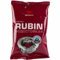 Смазка Мс-1520 Rubin Высокотемпературная Литиевая 90Г Стик-Пакет Вмпавто 1406 ВМПАВТО арт. 1406