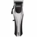 Машинка для стрижки Wahl Rapid Clip 09657.0460