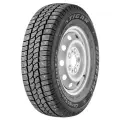 Шина TIGAR Cargo Speed Winter 235/65R16C 115/113R