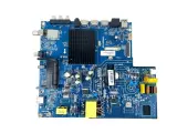Материнская плата CV9632H-A50 для OLTO 43ST20U без Wi-Fi