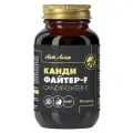 Кандифайтер-F капс., 680 мл, 0.68 г, 90 шт., 1 уп.