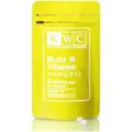 KWC Multi Vitamin таб., 70 г, 60 шт.