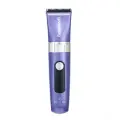 Машинки для стрижки животных DEWAL Pro Grooming GRT5 Purple