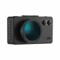 Видеорегистратор iBOX с радар-детектором iCON Dual 1156
