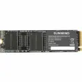 SSD диск NV3 4Tb SWSSD004TN3
