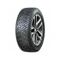 Шина Viatti Nordico 2 V-528 185/60 R14 86T