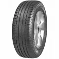 Шина Ikon Nordman S2 SUV 215/65 R16 98H, летняя