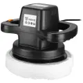 DEKO Полировальная машина DEKO DKP200, 200 Вт, 3100 об/мин, d=240 мм