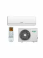 Сплит-система GREEN TRIUMPH inverter TSI/TSO-07HRIY2/Wi-Fi опция