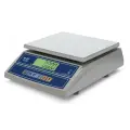 Весы M-ER 326AFL-32.5 LCD 3057, для других работ