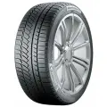 Continental ContiWinterContact TS 850P SUV 255/55 R18 109V зимняя