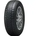 Шины летние Tunga Zodiak 2 PS-7 195/65 R15 95T для коммерческого транспорта