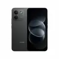 Смартфон Xiaomi Redmi Note 17 Pro Max 8/256 ГБ, черный