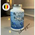 Тестостероновый бустер. Syntech Nutrition ZMA 90капс.