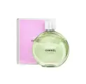 Туалетная вода женская Chance Eau Fraiche Eau de Parfum Chanel 150 мл, шипрово-цветочный аромат