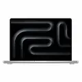 Ноутбук Apple MacBook Pro 14 2025 M5 24/1TB Silver