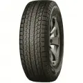 Шина Yokohama G057 315/40 R21 115W летняя, для внедорожника, HT дорожный