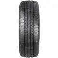 Laufenn X Fit HT 225/70 R16 103H летние автомобильные шины