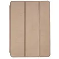 Чехол для iPad New 9.7 (2017/2018) 5-го и 6-го поколения, золотой