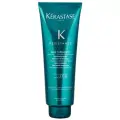 Шампунь kerastase resistance bain therapiste