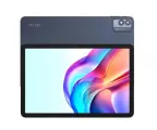 Планшет Tecno MegaPad 11 10.95 8/256Gb LTE Серый
