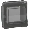 Накладка Schneider Electric MUR35106 Mureva Styl