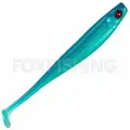 Силиконовая приманка Narval Skinny 20см. #048 2шт.
