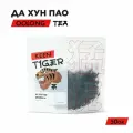 Чай Да Хун Пао 50г, Keen Tiger