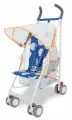 Коляска трость Maclaren Volo Neon White