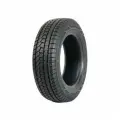 Автошина Sunfull SF-W05 205/65 R16C 107/105R