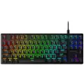 HyperX Alloy Origins Core Blue Switch