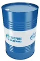 Gazpromneft Масло Моторное Gazpromneft Diesel Extra 15W-40 Минеральное 205 Л 253141979