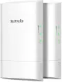 Точка доступа TENDA O1-5G, белый, 2 шт. в комплекте [o1-5g(2-pack)]