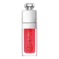 DIOR Питательное масло для губ Dior Addict Lip Glow Oil (015 Cherry)