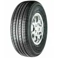 Шины Massimo 235/70 R16 106T STELLA S1