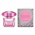 Женская парфюмерная вода Versace Bright Crystal Absolu 90 мл