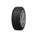 Cordiant R17 225/60 103T Snow Cross 2 SUV Шип. Шины зимние
