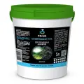Prime Активированный уголь для пресноводных аквариумов 5 л 5000 мл 1 черный